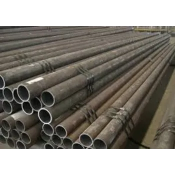 Casting Pipes